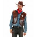 Cowboyvest