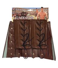 Gladiatorskørte