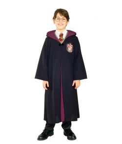 Harry Potter kostume til børn