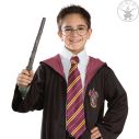 Harry Potter tryllestav