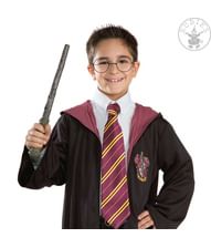 Harry Potter tryllestav