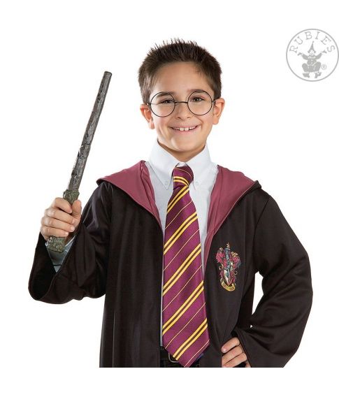 Harry Potter tryllestav