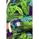 OppoSuit Juicy Jungle.