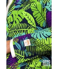 OppoSuit Juicy Jungle.