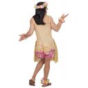 Hawaiian Beauty kostume