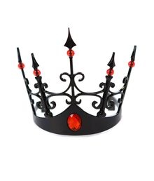 Evil Queen tiara