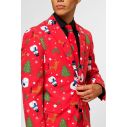 OppoSuit Christmaster