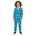 OppoSuit Winter Winner til drenge.