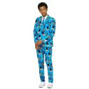 OppoSuit Winter Winner til teens.