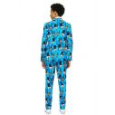 OppoSuit Winter Winner til teens.