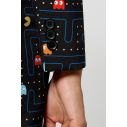 OppoSuit Miss Pacman