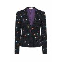 OppoSuit Miss Pacman