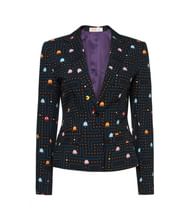 OppoSuit Miss Pacman