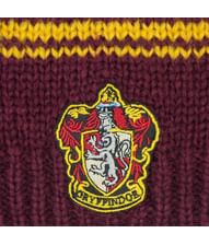 Harry Potter Gryffindor hue