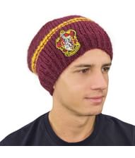 Harry Potter Gryffindor hue