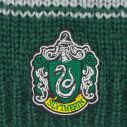 Slytherin hue til voksne.