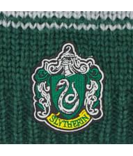 Slytherin hue til voksne.