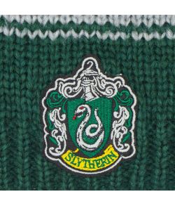 Slytherin hue til voksne.