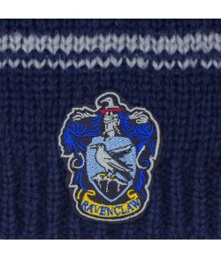 Ravenclaw hue til voksne.