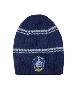 Ravenclaw hue til voksne.