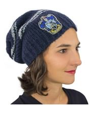 Ravenclaw hue til voksne.