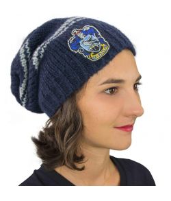 Ravenclaw hue til voksne.