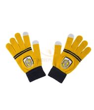 Hufflepuff handsker, voksne