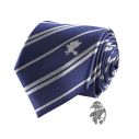 Ravenclaw slips med pin, Deluxe