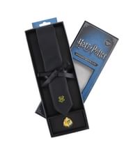 Hogwarts slips med pin, Deluxe