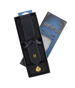 Hogwarts slips med pin, Deluxe