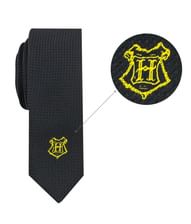 Hogwarts slips med pin, Deluxe