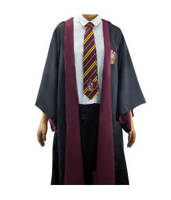 Harry Potter kostume til børn og voksne.