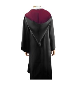 Harry Potter kostume til børn og voksne.