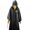 Hufflepuff kostume til børn og voksne.