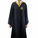 Hufflepuff kostume til børn og voksne.