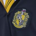 Hufflepuff kostume til børn og voksne.