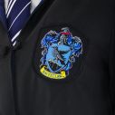 Harry Potter Ravenclaw kappe til børn voksne.