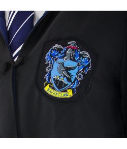 Harry Potter Ravenclaw kappe til børn voksne.