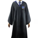 Harry Potter Ravenclaw kappe til børn voksne.