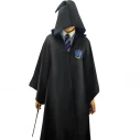 Harry Potter Ravenclaw kappe til børn voksne.