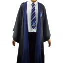 Harry Potter Ravenclaw kappe til børn voksne.