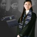 Ravenclaw halstørklæde