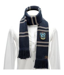 Ravenclaw halstørklæde