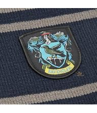 Ravenclaw halstørklæde