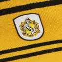 Hufflepuff halstørklæde