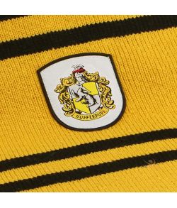 Hufflepuff halstørklæde