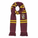 Harry Potter Gryffindor halstørklæde Deluxe edition.