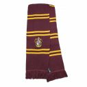 Harry Potter Gryffindor halstørklæde Deluxe edition.