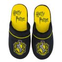 Harry Potter Hufflepuff sutsko