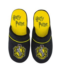 Harry Potter Hufflepuff sutsko